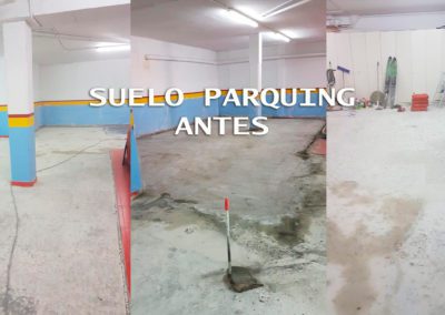suelo-parquing-1