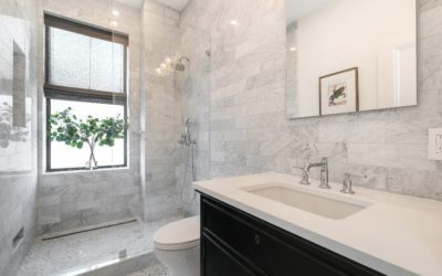 Transformando Espacios: Reformas de Baño en Tarragona